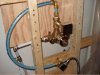 water valve 2.jpg