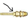 Shower Valve Stem - Packing Nut.JPG