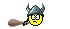 viking.gif viking.gif