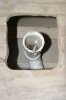 Shower-Drain.jpg