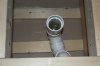 Shower-Drain2.jpg