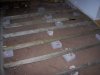 New Pressure Treated Subfloor Frame.jpg