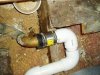 Plumbing problem.jpg