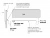 Bath tub presentation.jpg