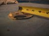 drain 2.JPG