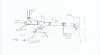 schematic.jpg