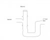 Drain Assembly.jpg