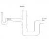 Drain Assembly_Current.jpg