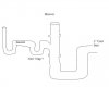 Drain Assembly_Proposal.jpg