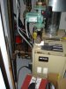 Front and side view of boiler.JPG