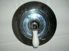DSCN1775.JPG