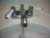 DSCN1776.JPG