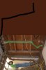 powder_room_plumbing.jpg