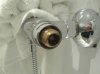 Grohe shower 3.JPG