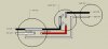 wiring2.jpg