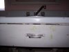 Old Style Kitchen Cabinet.jpg