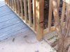 Anchoring a 4x4 in Concrete.jpg