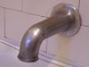 spigot.jpg