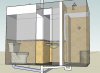side view finished.jpg