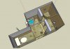 top view finished.jpg
