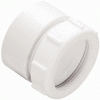 Trap Adapter.gif