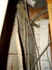 DSC00046.JPG