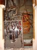 DSC00047.JPG