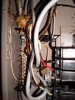 DSC00054.JPG