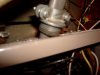 DSC00059.JPG