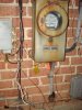 DSC00064.JPG