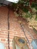 DSC00072.JPG
