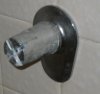 knob_3.jpg