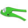 Wirsbo%20Tube%20Cutter.jpg