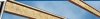 i-joist.jpg