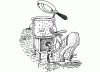 Magnifying Glass.gif