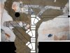 RePlumbing.jpg