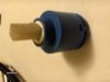 cartridge.jpg