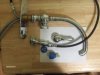 faucet 2.jpg