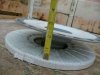 dryfit_ht_Floor_to_Drain_size59.jpg