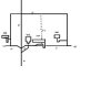 bath layout.jpg