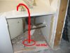 tub filler.jpg