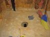 IMG_0210_320x240.JPG