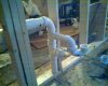 kitchen drain vert.jpg