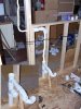 kitchen vent 2.JPG