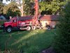 well-009.jpg