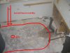 water and drain layout.jpg