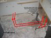 water lines.jpg