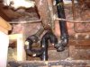 bathroom-plumbing.jpg