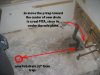 tub p trap.jpg