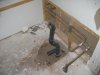 p trap tub 3.jpg